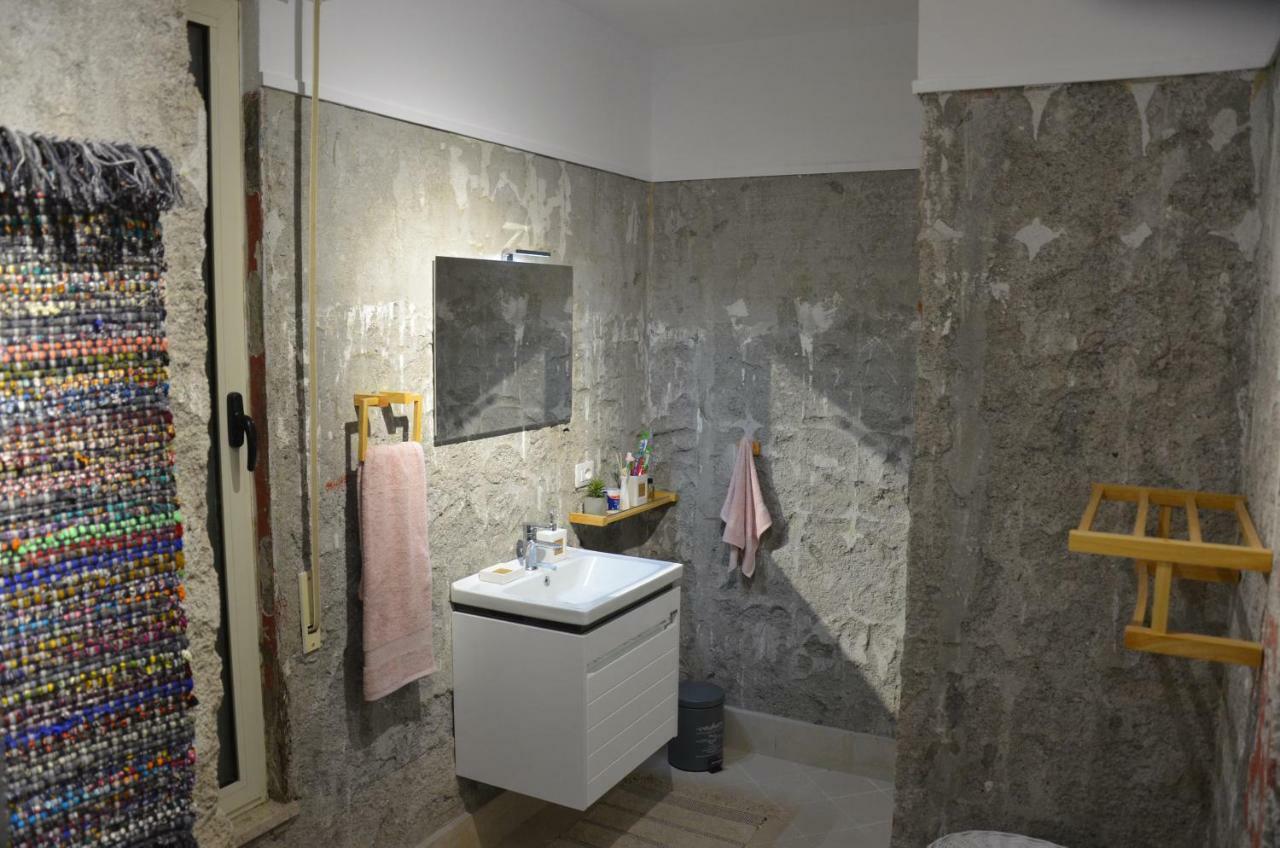 City Centre Apartment 2 Σκόδρα Εξωτερικό φωτογραφία